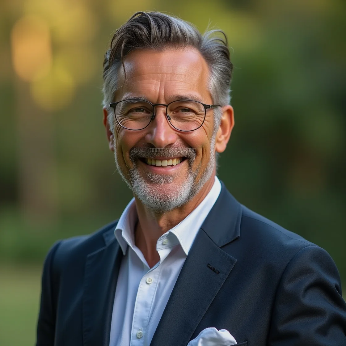 Miguel Santos